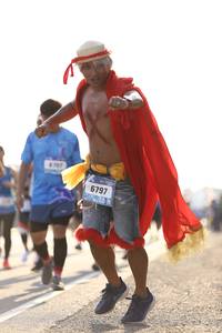 BIB: 6797
                            <button type="button" onclick="openModal(3102926)" class="btn btn-primary btn-sm float-right btn-popup" data-toggle="modal" data-target=".modal-high-quality">
                        <i class="fas fa-shopping-cart"></i> Add to Cart
                    </button>
                                            <button type="button" onclick="isThisMe(3102926, true)" class="btn btn-success btn-sm float-right btn-popup btn-isme hidden" data-toggle="tooltip" data-placement="bottom" title="นี่คือรูปของคุณใช่ไหม คลิกที่นี่เพื่อเอาเข้าอัลบั้ม">
                        <i class="fas fa-plus"></i> Add to album
                    </button>
                    <button type="button" onclick="isThisMe(3102926, false)" class="btn btn-warning btn-sm float-right btn-popup btn-isnotme hidden">
                        <i class="fas fa-ban"></i> Remove from album
                    </button>